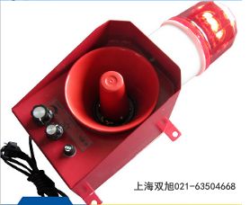 ABC-4F �Դָʾ��LED��r