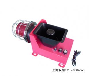 QZBJ-260 ��ӷ��Q����������ؙC(j��)���È�r