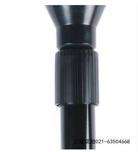 BBJ-Z �������(b��o)�������È�(b��o)�r