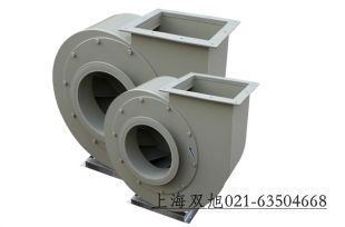 T35-11-11.2#��ʽͨ�L(f��ng)�Q�⌣(zhu��n)�I(y��)�L(f��ng)�C(j��)380V��(b��o)�r(ji��)