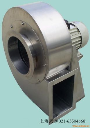 T35-11-11.2#��ʽͨ�L(f��ng)�Q�⌣(zhu��n)�I(y��)�L(f��ng)�C(j��)380V��(b��o)�r(ji��)