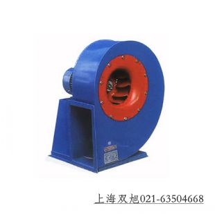 DZ-12-5B��λʽ�����S���L(f��ng)�C(j��)��(b��o)�r(ji��)