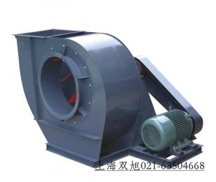 HTFC-28 ����ͨ�L���ù�ʽ�x���L�C��r