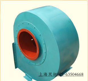 DWT(BWT-II)-8#������x��ʽ����L(f��ng)�C(j��)��(b��o)�r(ji��)