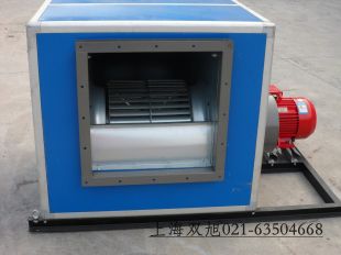 SF-7-4�͵����S���L(f��ng)�C��r