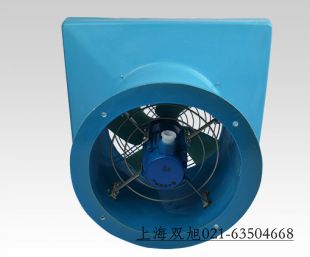 YBT-5.5KW �V���L�C��r