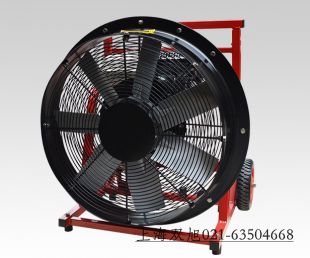 DZ-12-5B��λʽ�����S���L(f��ng)�C(j��)��(b��o)�r(ji��)