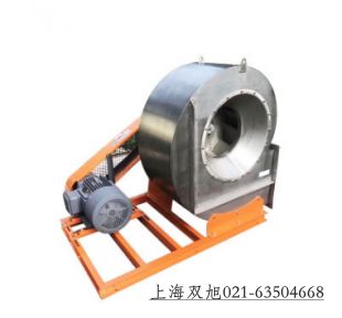 9-19-5A �����߉��x���L(f��ng)�C(j��) 7.5KW����ݔ��ͨ�L(f��ng)�C(j��)��r