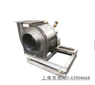 4-72A-3.2A���x��ͨ�L(f��ng)�C(j��)��(b��o)�r(ji��)