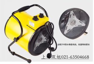 YBT/FBY-22KW�V�÷����S��ʽ�ֲ�ͨ�L�C��r