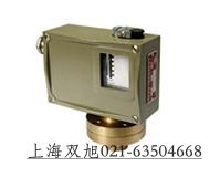 D500/7DK ΢��������������r