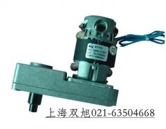 D501/7D������������r