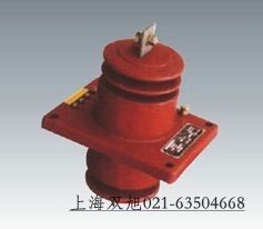 D520/7DD���������(b��o)�r(ji��)