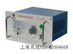 D501/7DK������������(b��o)�r(ji��)