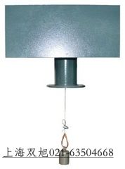 YK-2.0 ������������(b��o)�r(ji��)