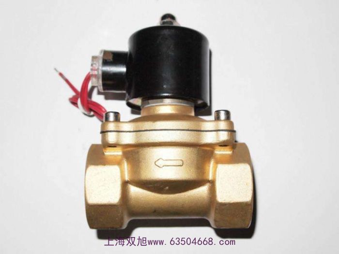 �p�����b�؜p���y359-25