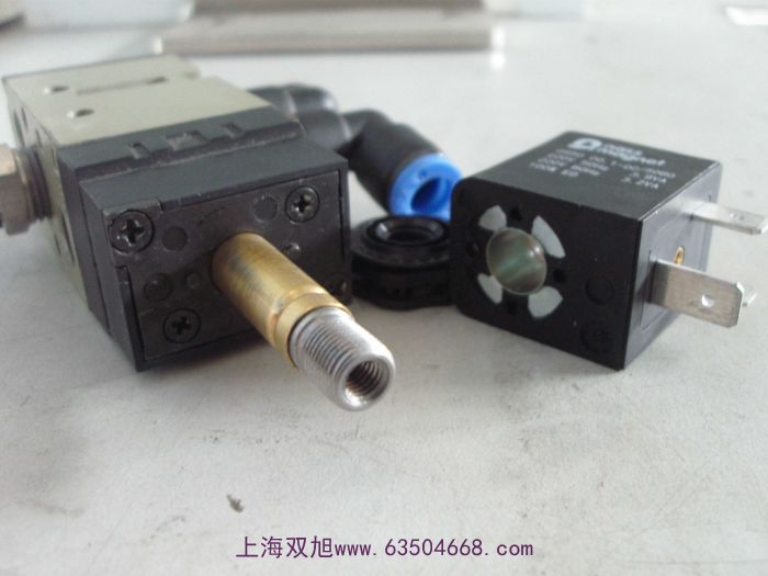 �p���Ɓ��¿���늴��y3A110-06 