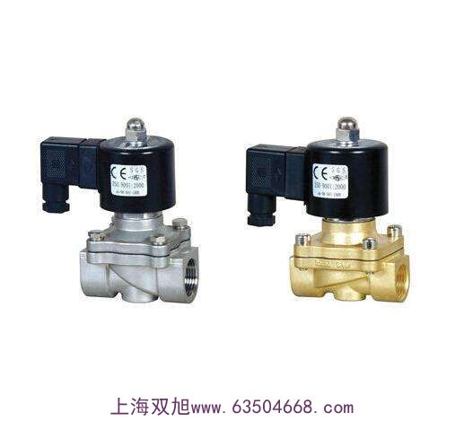 �p���ƸܗU�Cе�yXQ250613 G1/4