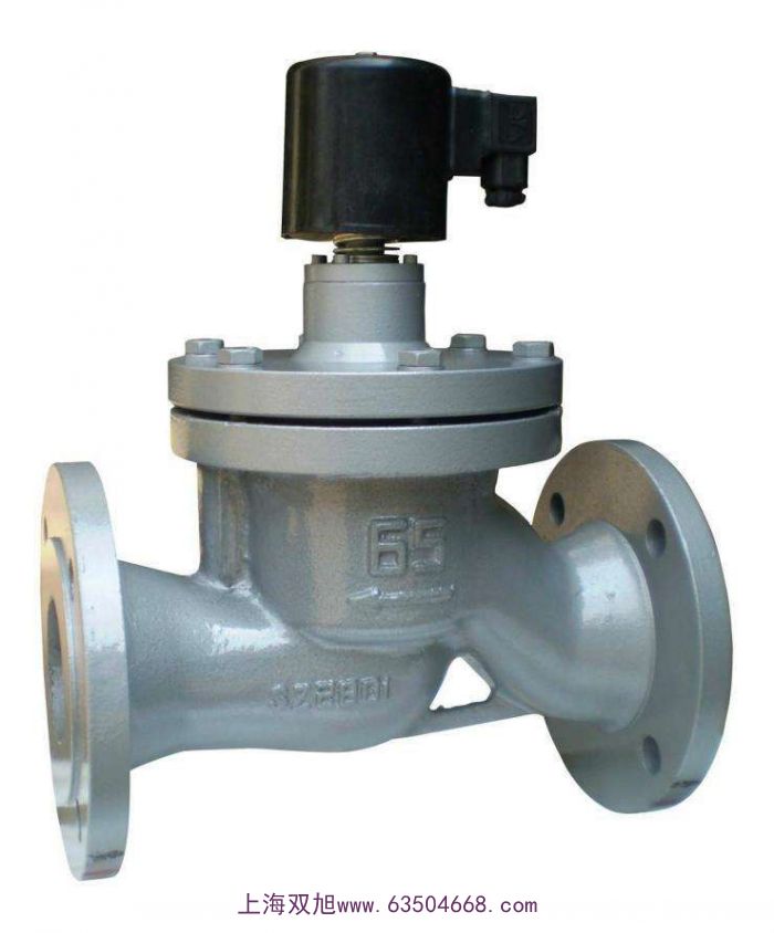 �p���ƶ�λ��ͨ�p늿��y XQ350641.1 G1/4