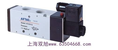 �p�����Ȍ�(d��o)ʽ늴�ж���yDAW20&hellip;/&hellip;