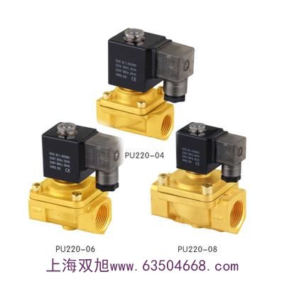 �p���ƶ�λ��ͨ�ܽ�ʽ늴��yXQ230290 G1/8