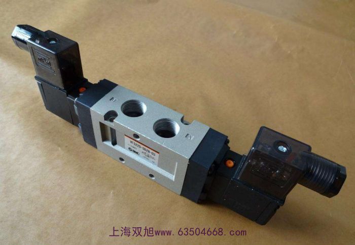 �p�����Һ�yDG5V-7