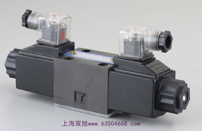 �p����Kϵ��늴��yK24JD-15a