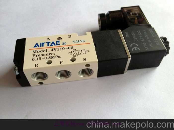 �p���Ɓ��¿���늴��y3A110-06 