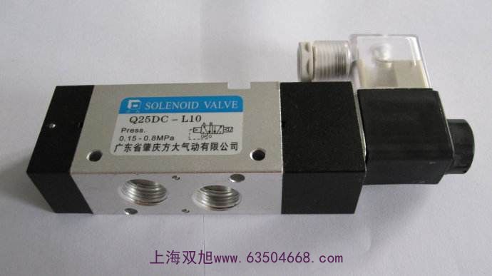 �p���ƶ�λ��ͨ�ք��D(zhu��n)�yXQ240461 G1/8