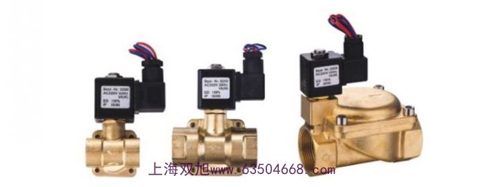 �p���Ɓ��¿���늴��y3V310-08