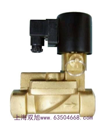 雙旭牌進(jìn)油過(guò)濾器