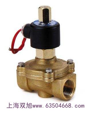 雙旭牌氣動執(zhí)行器(單作用)SR-210