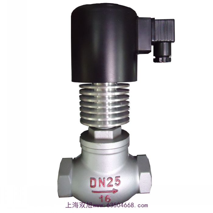 �p���ƶ�λ��ͨ�ք��D(zhu��n)�yXQ240461 G1/8