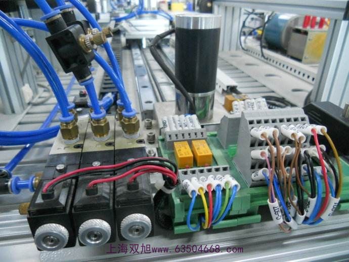 �p���ƚ�ӈ�(zh��)����(������)SR-105