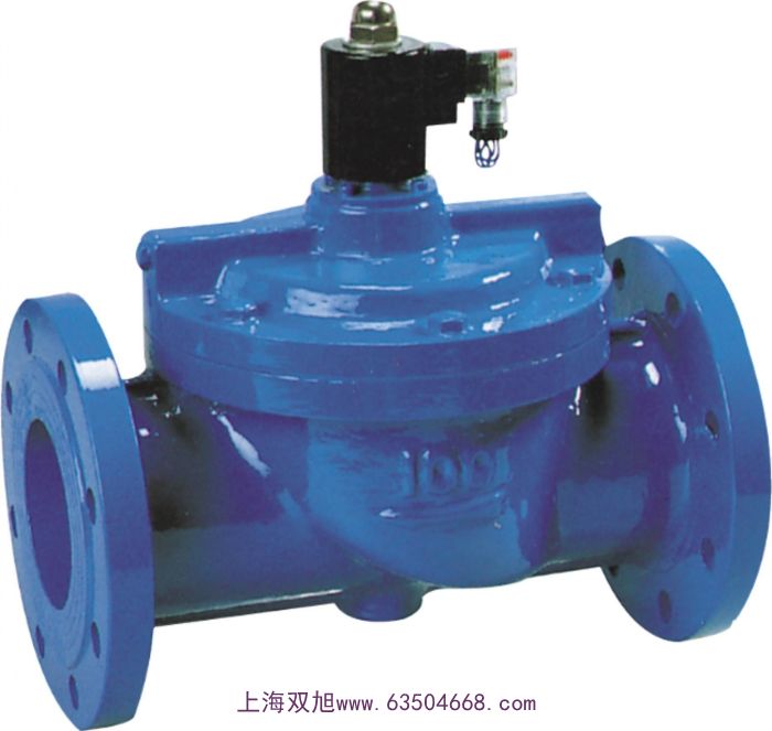 �p���ƸܗU�Cе�yXQ230613 G1/4