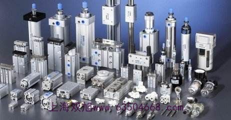 �p����������NXQ-L2.5/31.5-H