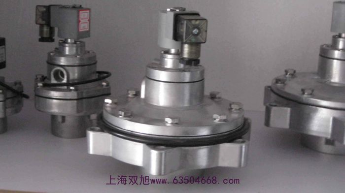 �p���Ƹ߉���֬ܛ�ܡ�6*15��