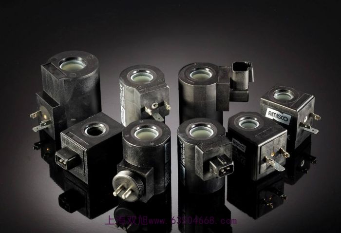 �p���ƙCе�yXQ230611 G1/4