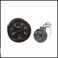 �ܚ�©늱��o��·��CDM3L-250S/4308A 225A U 1/3/5��2 AC230V