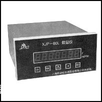 �f(w��n)��ʽ��·��DW15-630 200/160A ��ʽ�o(w��)Ƿ�� AC220V