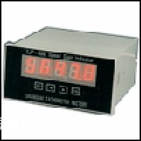 �ܚ�©늱��o(h��)��·��DZ20L-160/4300 160A 50-100-200MA�ӕr(sh��)0.3S