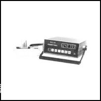 塑殼斷路器DZ15-40/1901 16A