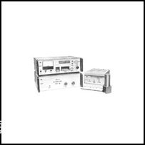 SRCG-06����(ji��)���y