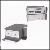 MSA/B-03-*�B��ʽ����(ji��)���y