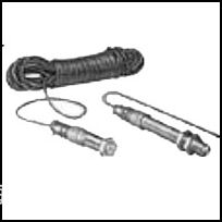 �ܚ���늱��o(h��)CDM6I-630M/4300B 500A