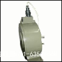 MSP-03-*疊加式節(jié)流閥