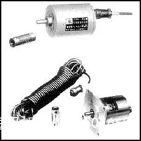 ��ܔ�·��CDW1-2000 800/800 ���O�̶�380V�oǷ��