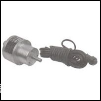 EBG-10-*�Һ�����y