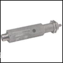 �ܚ�©늱��o��·��CDM3L-125C/4340A 125A 1/3/5 DC24V