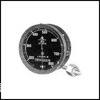 DMG-06-*�քӓQ���y